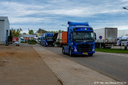 20240407-Truckrun-Horst-T1-00283